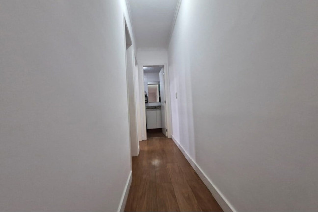 Imagem Imóvel com 2 Quartos à Venda, 51 m² em água Fria - São Paulo Imagem Imóvel com 2 Quartos à Venda, 51 m² em água Fria - São Paulo