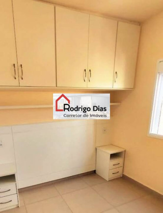 Imagem Apartamento para Alugar,  em Medeiros - Jundiaí