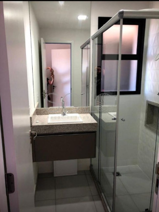 Imagem Apartamento com 3 Quartos à Venda, 72 m² em Centro - Araraquara Imagem Apartamento com 3 Quartos à Venda, 72 m² em Centro - Araraquara