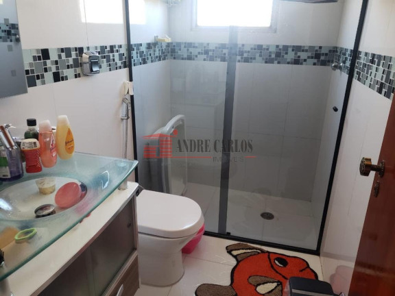 Imagem Apartamento com 2 Quartos à Venda, 62 m² em Jaguaribe - Osasco Imagem Apartamento com 2 Quartos à Venda, 62 m² em Jaguaribe - Osasco