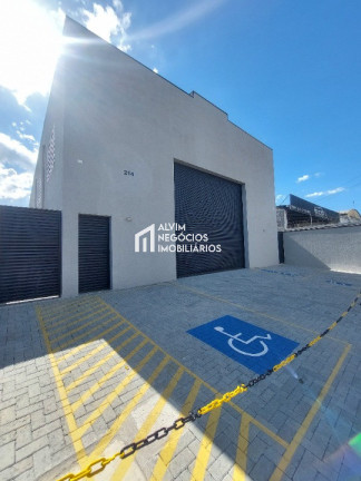 Imagem Sala Comercial para Alugar, 450 m² em Vila Nair - São José Dos Campos Imagem Sala Comercial para Alugar, 450 m² em Vila Nair - São José Dos Campos