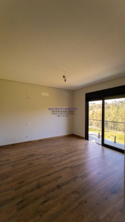 Imagem Casa com 5 Quartos à Venda, 420 m² em Colinas Da Anhangüera - Santana De Parnaíba