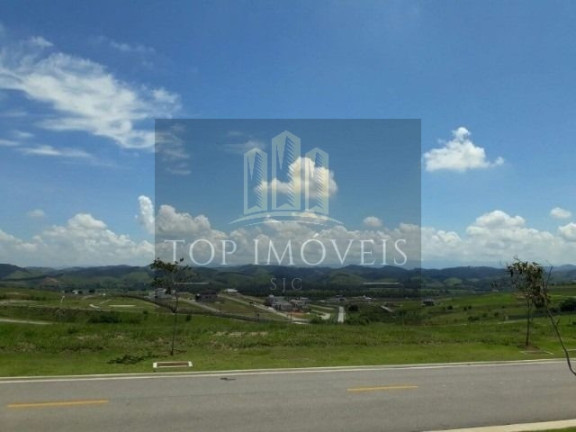 Imagem Terreno à Venda, 471 m² em Condomínio Residencial Alphaville Ii - São José Dos Campos Imagem Terreno à Venda, 471 m² em Condomínio Residencial Alphaville Ii - São José Dos Campos