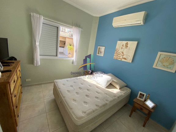 Imagem Casa com 4 Quartos à Venda, 384 m² em Flórida - Praia Grande Imagem Casa com 4 Quartos à Venda, 384 m² em Flórida - Praia Grande