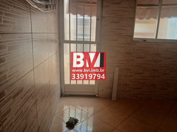 Imagem Apartamento com 3 Quartos à Venda, 129 m² em Braz De Pina - Rio De Janeiro Imagem Apartamento com 3 Quartos à Venda, 129 m² em Braz De Pina - Rio De Janeiro