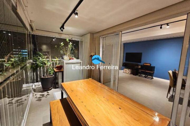 Imagem Apartamento com 3 Quartos à Venda, 123 m² em Centro - São Bernardo Do Campo Imagem Apartamento com 3 Quartos à Venda, 123 m² em Centro - São Bernardo Do Campo
