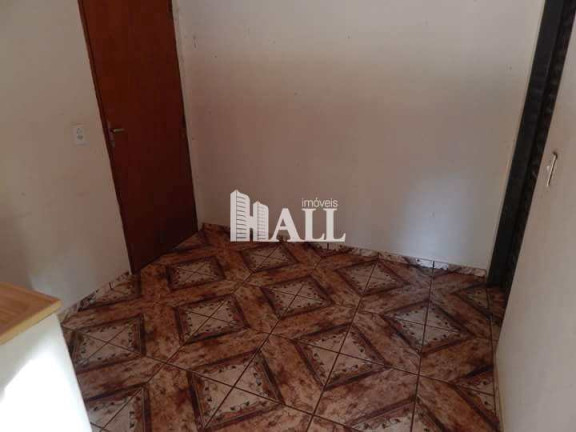 Imagem Fazenda à Venda, 200 m² em Estância Bacuri - Ipiguá Imagem Fazenda à Venda, 200 m² em Estância Bacuri - Ipiguá