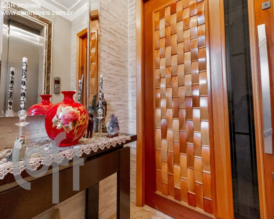 Imagem Apartamento com 4 Quartos à Venda, 230 m² em Bela Vista - São Paulo Imagem Apartamento com 4 Quartos à Venda, 230 m² em Bela Vista - São Paulo