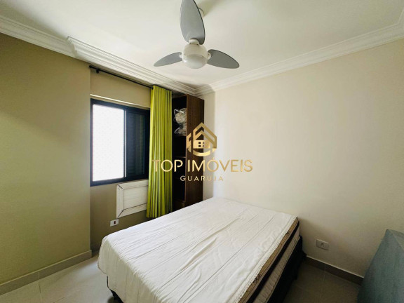 Imagem Apartamento com 4 Quartos à Venda, 136 m² em Vila Luis Antônio - Guarujá Imagem Apartamento com 4 Quartos à Venda, 136 m² em Vila Luis Antônio - Guarujá