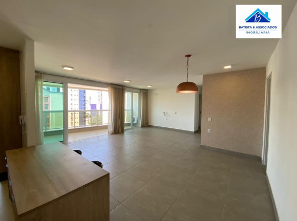 Imagem Apartamento com 3 Quartos à Venda, 96 m² em Vila Itapura - Campinas Imagem Apartamento com 3 Quartos à Venda, 96 m² em Vila Itapura - Campinas