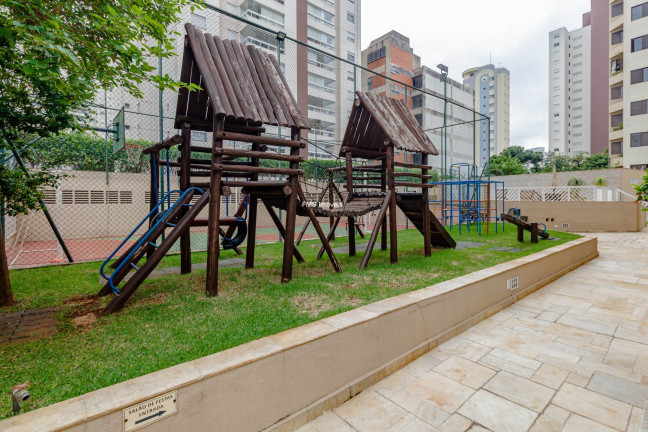 Imagem Imóvel com 3 Quartos à Venda, 92 m² em Vila Romana - São Paulo Imagem Imóvel com 3 Quartos à Venda, 92 m² em Vila Romana - São Paulo