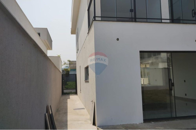 Imagem Casa com 3 Quartos à Venda, 190 m² em Inoa - Maricá Imagem Casa com 3 Quartos à Venda, 190 m² em Inoa - Maricá