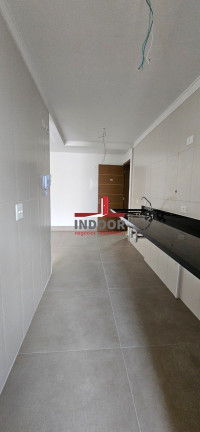 Imagem Imóvel com 2 Quartos à Venda, 74 m² em Jardim São Paulo(zona Norte) - São Paulo Imagem Imóvel com 2 Quartos à Venda, 74 m² em Jardim São Paulo(zona Norte) - São Paulo