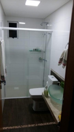 Imagem Apartamento com 3 Quartos à Venda, 107 m² em Centro - Cascavel Imagem Apartamento com 3 Quartos à Venda, 107 m² em Centro - Cascavel