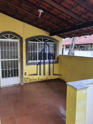 Imagem Casa com 3 Quartos para Temporada, 70 m² em Venda Das Pedras - Itaboraí Imagem Casa com 3 Quartos para Temporada, 70 m² em Venda Das Pedras - Itaboraí