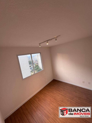 Imagem Apartamento com 2 Quartos à Venda, 41 m² em Jardim Boa Vista (zona Oeste) - São Paulo