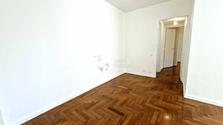 Imagem Apartamento com 2 Quartos à Venda, 75 m² em Jardim Das Acácias - São Paulo Imagem Apartamento com 2 Quartos à Venda, 75 m² em Jardim Das Acácias - São Paulo