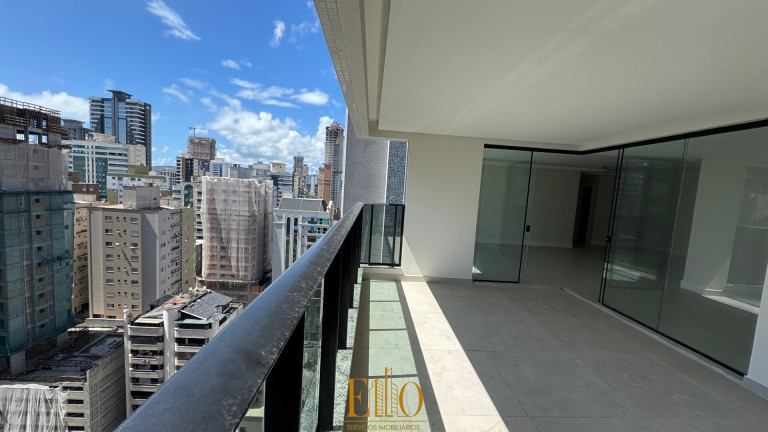 Imagem Apartamento com 4 Quartos à Venda, 182 m² em Meia Praia - Itapema Imagem Apartamento com 4 Quartos à Venda, 182 m² em Meia Praia - Itapema