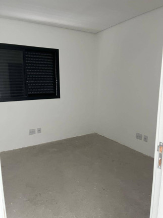 Imagem Apartamento com 2 Quartos à Venda, 110 m² em Jardim Paulista - São Paulo Imagem Apartamento com 2 Quartos à Venda, 110 m² em Jardim Paulista - São Paulo