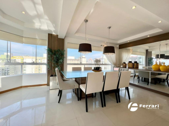 Imagem Apartamento com 3 Quartos à Venda, 157 m² em Navegantes - Capao Da Canoa Imagem Apartamento com 3 Quartos à Venda, 157 m² em Navegantes - Capao Da Canoa