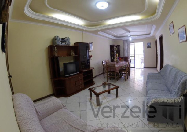 Imagem Apartamento com 4 Quartos para Temporada, 160 m² em Meia Praia - Itapema Imagem Apartamento com 4 Quartos para Temporada, 160 m² em Meia Praia - Itapema