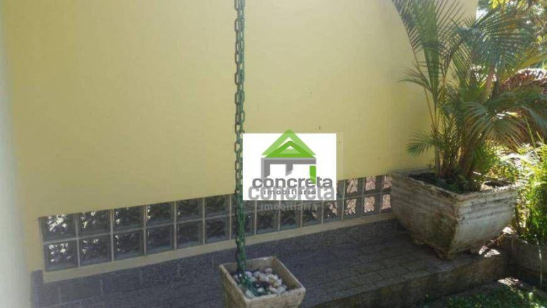 Imagem Casa de Condomínio com 2 Quartos à Venda, 200 m² em Chácara Represinha - Cotia Imagem Casa de Condomínio com 2 Quartos à Venda, 200 m² em Chácara Represinha - Cotia
