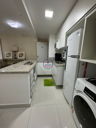 Imagem Apartamento com 2 Quartos para Alugar ou Temporada, 57 m² em Cotovelo (distrito Litoral) - Parnamirim Imagem Apartamento com 2 Quartos para Alugar ou Temporada, 57 m² em Cotovelo (distrito Litoral) - Parnamirim