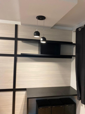Imagem Imóvel com 2 Quartos à Venda, 41 m² em Loteamento Parque São Martinho - Campinas Imagem Imóvel com 2 Quartos à Venda, 41 m² em Loteamento Parque São Martinho - Campinas