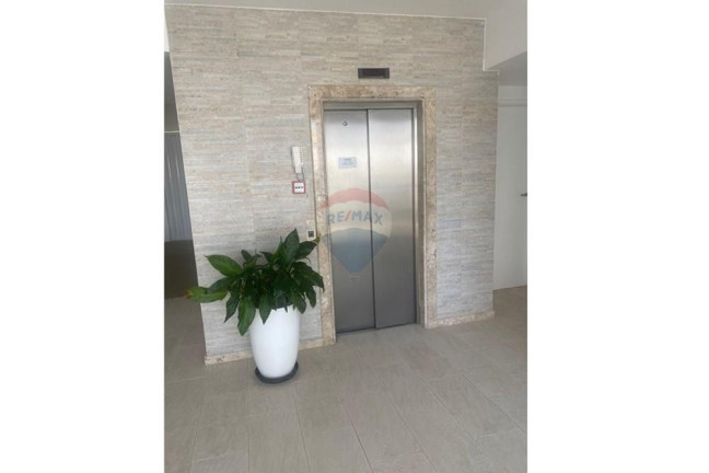 Imagem Apartamento com 3 Quartos à Venda, 100 m² em Centro - Lauro De Freitas