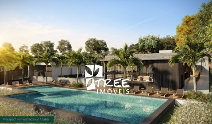 Imagem Terreno à Venda, 301 m² em Portão - Arujá Imagem Terreno à Venda, 301 m² em Portão - Arujá