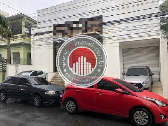 Imagem Sala Comercial para Alugar, 229 m² em Iguaçu Velho - Nova Iguaçu Imagem Sala Comercial para Alugar, 229 m² em Iguaçu Velho - Nova Iguaçu