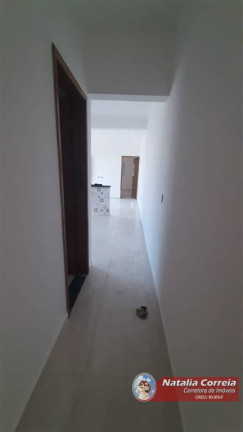 Imagem Casa com 2 Quartos à Venda, 90 m² em Florida Mirim - Itanhaem Imagem Casa com 2 Quartos à Venda, 90 m² em Florida Mirim - Itanhaem