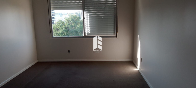 Imagem Apartamento com 3 Quartos à Venda, 150 m² em Nossa Senhora De Fátima - Santa Maria