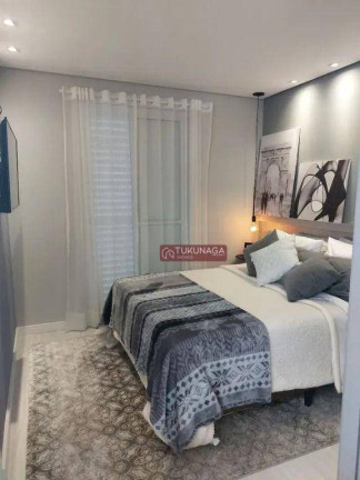 Imagem Apartamento com 1 Quarto à Venda, 32 m² em Vila Dom Pedro Ii - São Paulo Imagem Apartamento com 1 Quarto à Venda, 32 m² em Vila Dom Pedro Ii - São Paulo