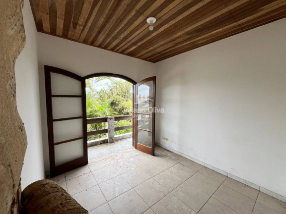 Imagem Sobrado à Venda, 127 m² em Barra Do Sai - Itapoá Imagem Sobrado à Venda, 127 m² em Barra Do Sai - Itapoá