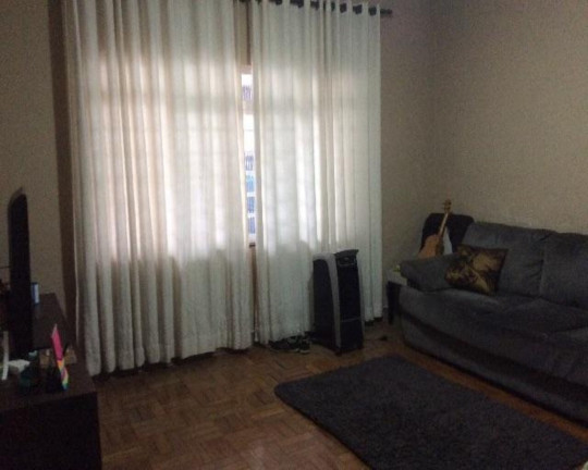 Casa com 2 Quartos à Venda, 183 m² em Alto Da Lapa - São Paulo