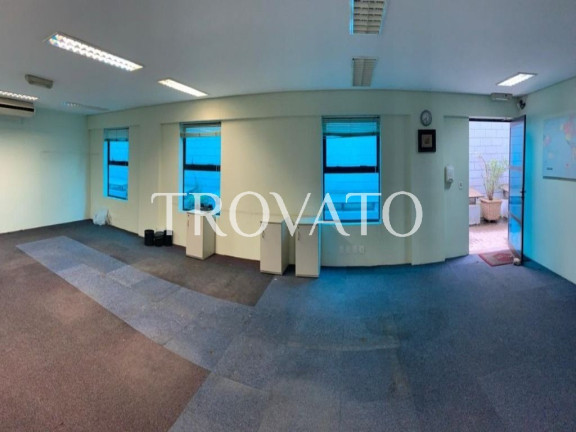 Imagem Imóvel à Venda, 901 m² em Vila Clementino - São Paulo Imagem Imóvel à Venda, 901 m² em Vila Clementino - São Paulo