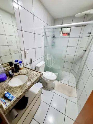 Imagem Apartamento com 2 Quartos à Venda, 72 m² em Jardim Cidade Universitária - João Pessoa Imagem Apartamento com 2 Quartos à Venda, 72 m² em Jardim Cidade Universitária - João Pessoa