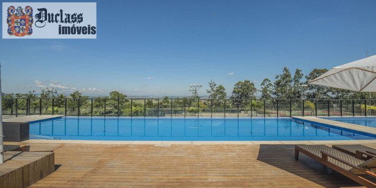 Imagem Terreno à Venda, 1.350 m² em Condomínio Dona Carolina - Itatiba Imagem Terreno à Venda, 1.350 m² em Condomínio Dona Carolina - Itatiba
