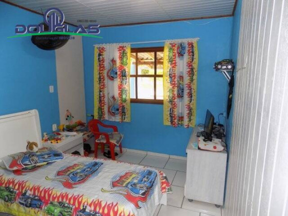 Imagem Casa com 4 Quartos à Venda, 108 m² em Morro Grande - Viamão