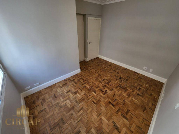 Imagem Apartamento com 3 Quartos à Venda, 172 m² em Jardim América - São Paulo Imagem Apartamento com 3 Quartos à Venda, 172 m² em Jardim América - São Paulo