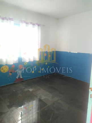 Imagem Ponto Comercial para Alugar, 300 m² em Cidade Morumbi - São José Dos Campos Imagem Ponto Comercial para Alugar, 300 m² em Cidade Morumbi - São José Dos Campos