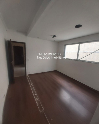 Imagem Casa com 3 Quartos à Venda, 154 m² em More Ao Lado Do Shopping Interlagos - São Paulo