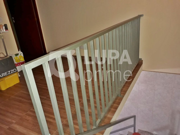 Imagem Casa com 3 Quartos à Venda, 90 m² em Vila Medeiros - São Paulo Imagem Casa com 3 Quartos à Venda, 90 m² em Vila Medeiros - São Paulo