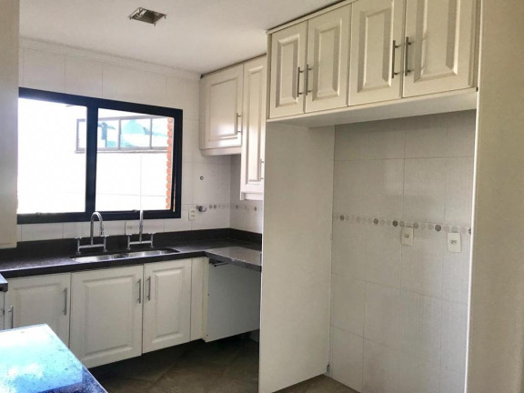 Imagem Imóvel com 4 Quartos à Venda, 305 m² em Panamby - São Paulo Imagem Imóvel com 4 Quartos à Venda, 305 m² em Panamby - São Paulo
