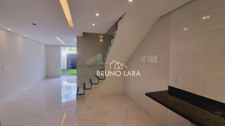 Imagem Casa com 2 Quartos à Venda, 120 m² em Senhora De Fátima - Betim Imagem Casa com 2 Quartos à Venda, 120 m² em Senhora De Fátima - Betim