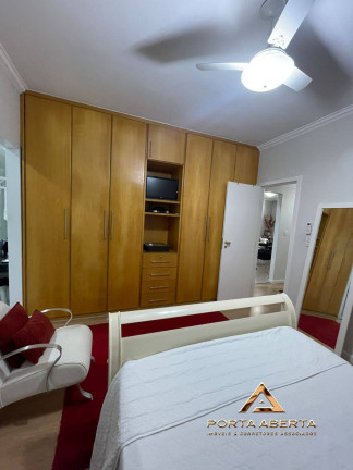 Imagem Apartamento com 3 Quartos à Venda, 200 m² em Serenata - Timóteo Imagem Apartamento com 3 Quartos à Venda, 200 m² em Serenata - Timóteo
