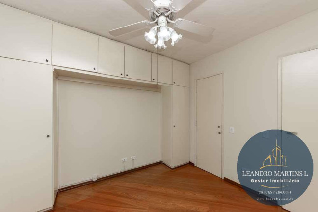 Imagem Apartamento com 3 Quartos à Venda, 82 m² em Jardim Oriental - São Paulo Imagem Apartamento com 3 Quartos à Venda, 82 m² em Jardim Oriental - São Paulo