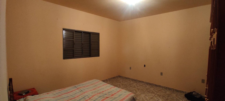 Imagem Chácara com 3 Quartos à Venda, 2.000 m² em Zona Rural - Araçoiaba Da Serra Imagem Chácara com 3 Quartos à Venda, 2.000 m² em Zona Rural - Araçoiaba Da Serra
