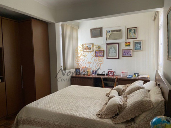 Imagem Imóvel com 3 Quartos à Venda, 122 m² em Centro - Aracaju